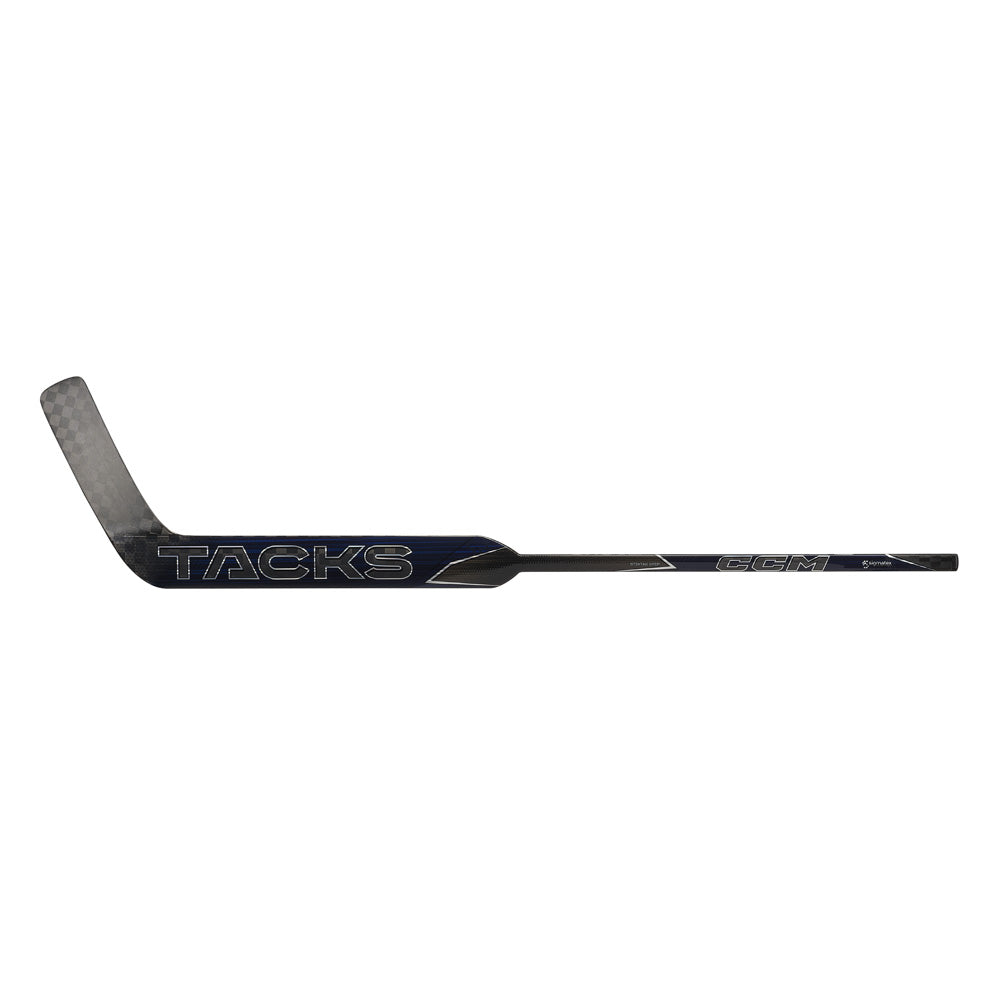 CCM Tacks Pro Senior Goalie Stick - P1 26"