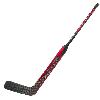 CCM Tacks Pro Senior Goalie Stick - P1 26"