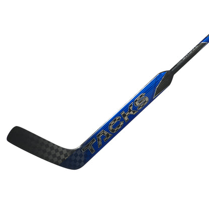 CCM Tacks Pro Senior Goalie Stick - P1 25"