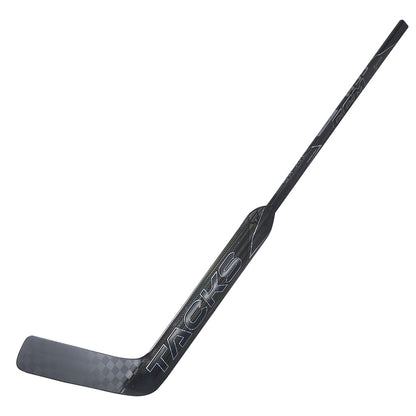 CCM Tacks Pro Junior Goalie Stick - P4 21"