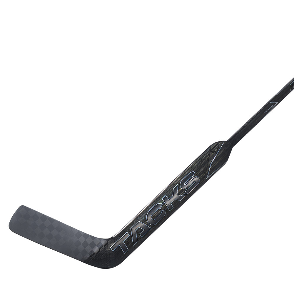 CCM Tacks Pro Junior Goalie Stick - P4 21"