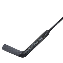 CCM Tacks Pro Junior Goalie Stick - P4 21"