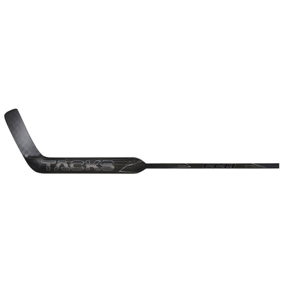 CCM Tacks Pro Junior Goalie Stick - P4 21"
