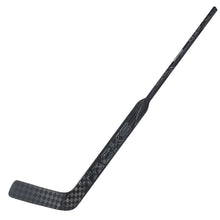 CCM Tacks Pro Senior Goalie Stick - P4 27"