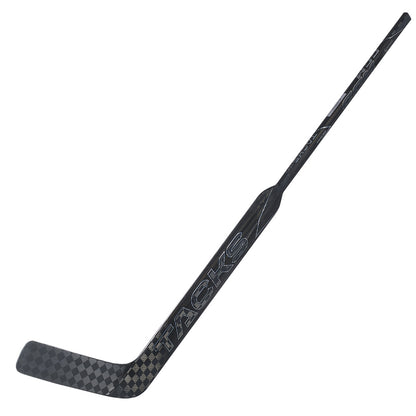 CCM Tacks Pro Senior Goalie Stick - P1 27"