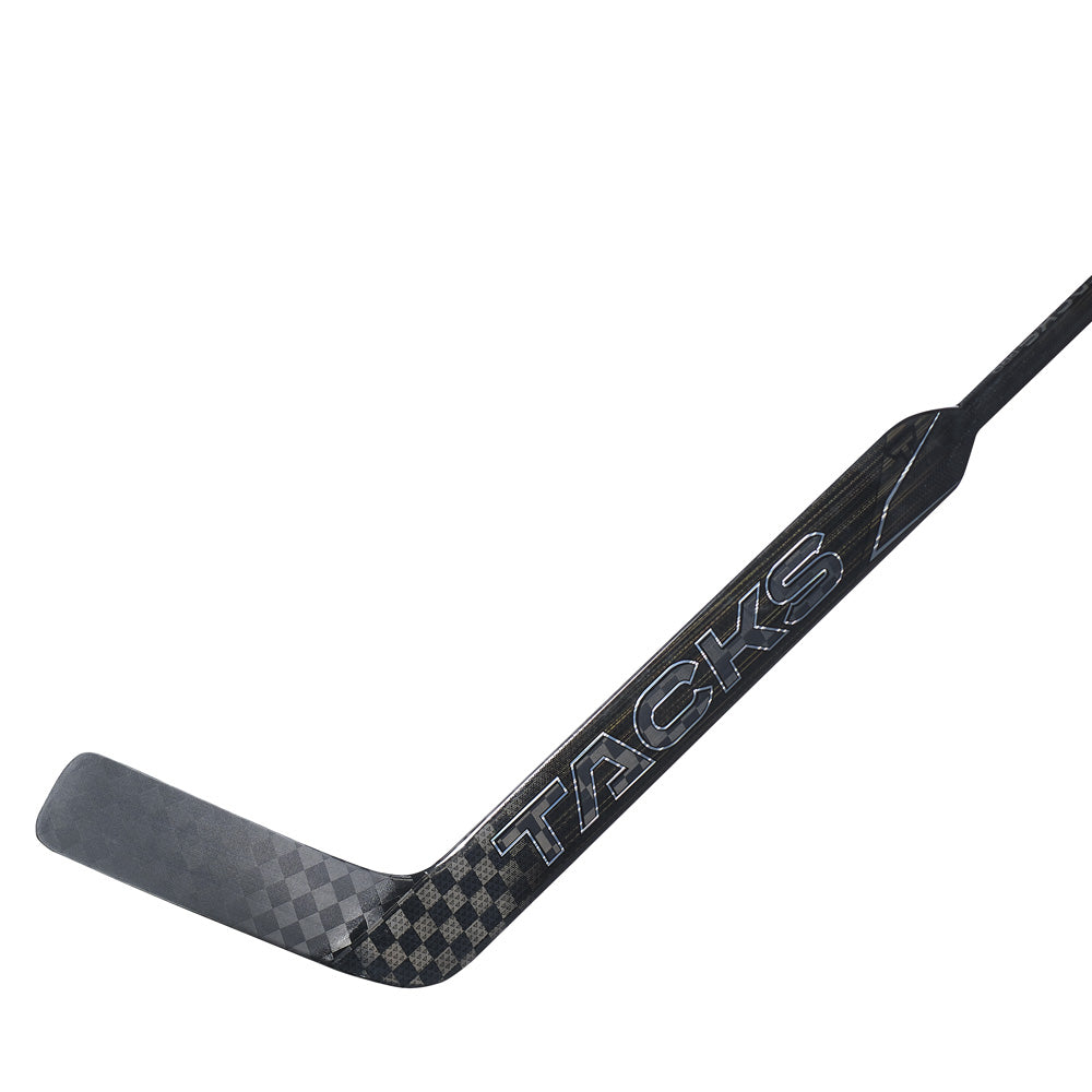 CCM Tacks Pro Senior Goalie Stick - P1 26"