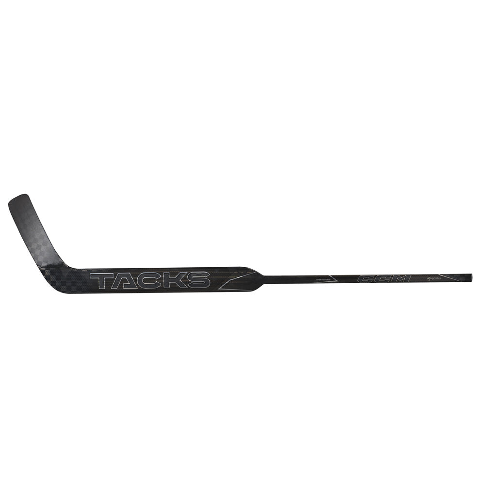 CCM Tacks Pro Senior Goalie Stick - P4 26"