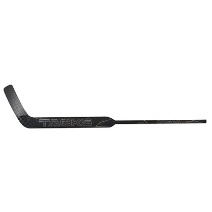 CCM Tacks Pro Senior Goalie Stick - P4 25"