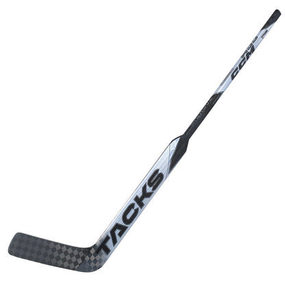 CCM Tacks Pro Senior Goalie Stick - P4 26"