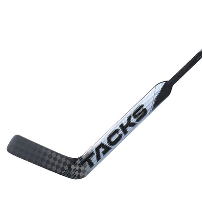 CCM Tacks Pro Senior Goalie Stick - P4 24"