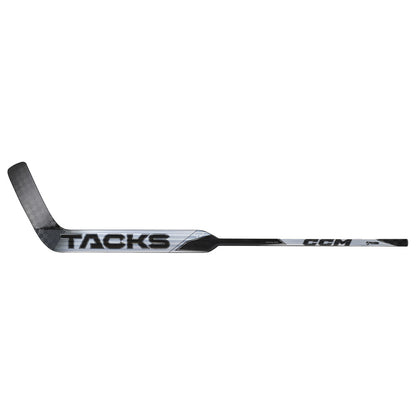 CCM Tacks Pro Senior Goalie Stick - P1 27"