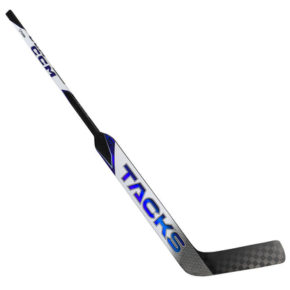 CCM Tacks Senior Goalie Stick - P4 24"