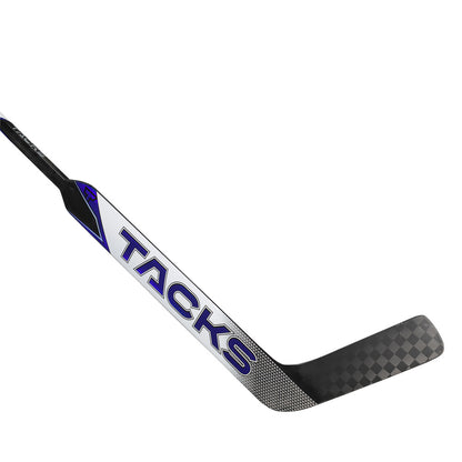 CCM Tacks Senior Goalie Stick - P4 24"