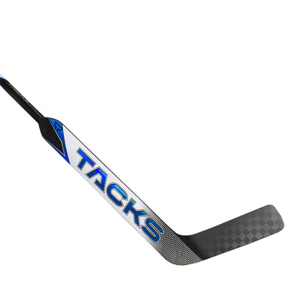 CCM Tacks Senior Goalie Stick - P4 24"