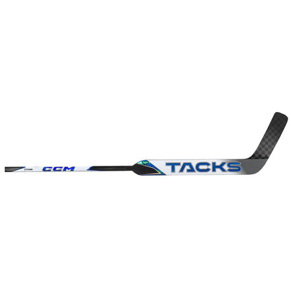 CCM Tacks Senior Goalie Stick - P4 24"