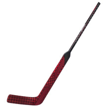 CCM Vizion Senior Regular Red Goalie Stick - P4 26"