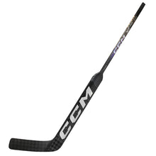 CCM Xf Pro Senior Goalie Stick - P1 25"