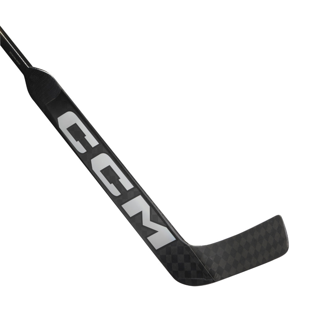 CCM Xf Pro Senior Goalie Stick - P1 25"