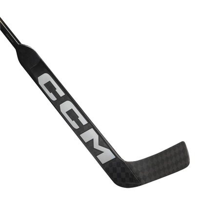 CCM Xf Pro Senior Goalie Stick - P1 25"
