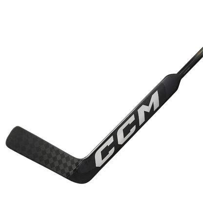 CCM Xf Pro Senior Goalie Stick - P1 25"