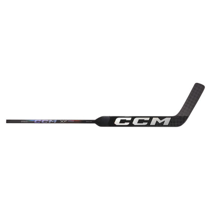 CCM Xf Pro Senior Goalie Stick - P1 25"