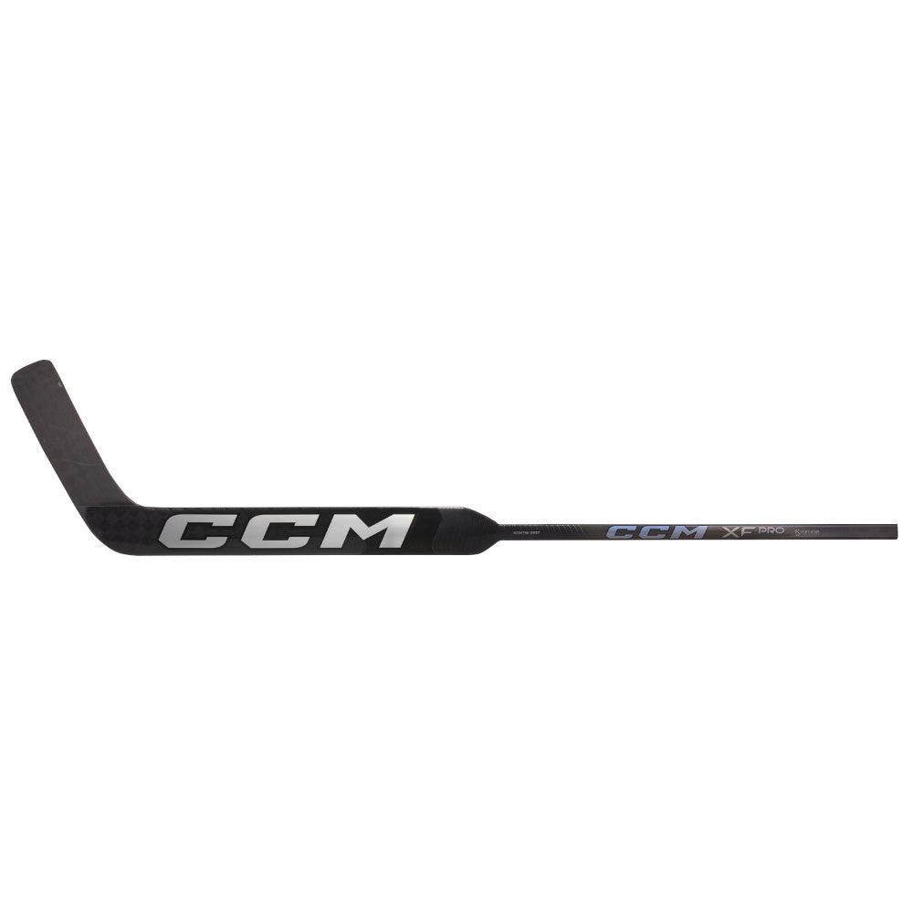 CCM Xf Pro Senior Goalie Stick - P1 25"