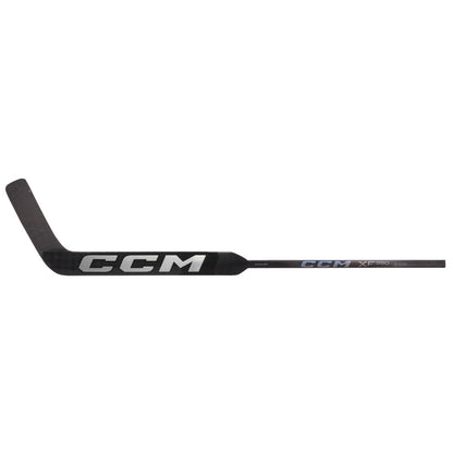 CCM Xf Pro Senior Goalie Stick - P1 25"