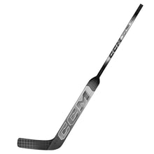 CCM Xf Pro Senior Goalie Stick - P1 25"