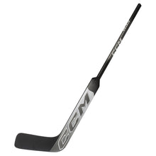 CCM Phenom XF Youth Goalie Stick - P4 18"