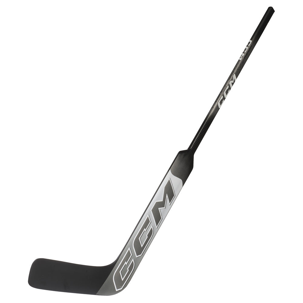 CCM Phenom XF Youth Goalie Stick - P4 20"