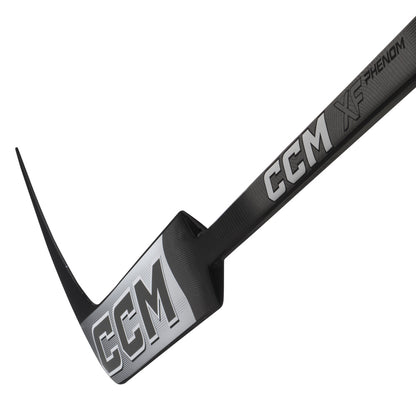 CCM Phenom XF Youth Goalie Stick - P4 20"