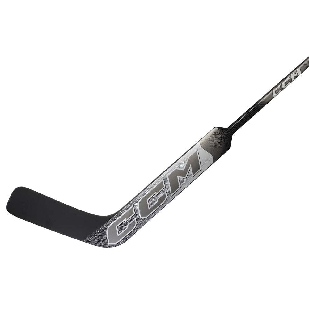 CCM Phenom XF Youth Goalie Stick - P4 18"
