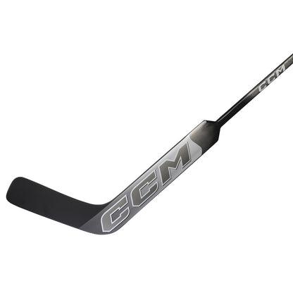 CCM Phenom XF Youth Goalie Stick - P4 20"