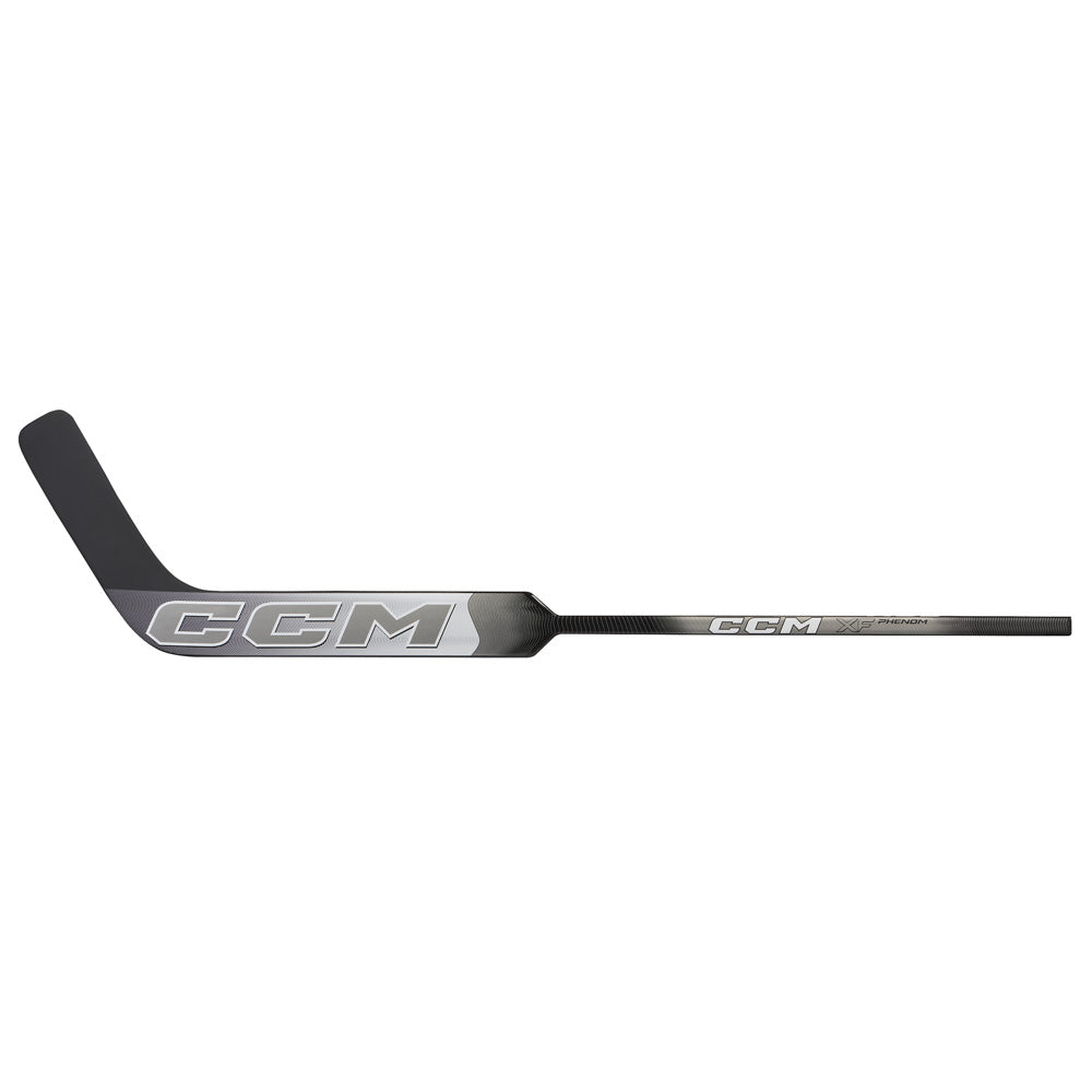 CCM Phenom XF Youth Goalie Stick - P4 18"