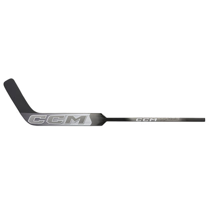 CCM Phenom XF Youth Goalie Stick - P4 20"