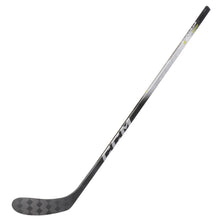 CCM JETSPEED Y10 YOUTH HOCKEY STICK