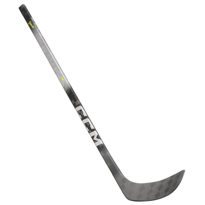 CCM JETSPEED Y10 YOUTH HOCKEY STICK