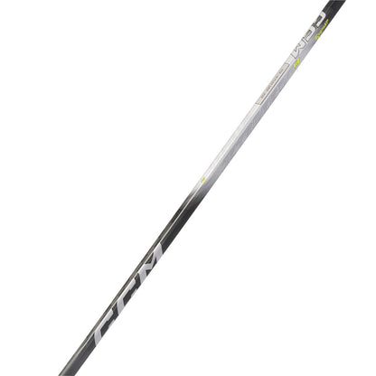 CCM JETSPEED Y10 YOUTH HOCKEY STICK