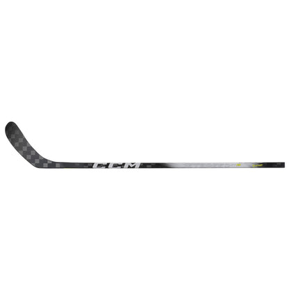 CCM JETSPEED Y10 YOUTH HOCKEY STICK