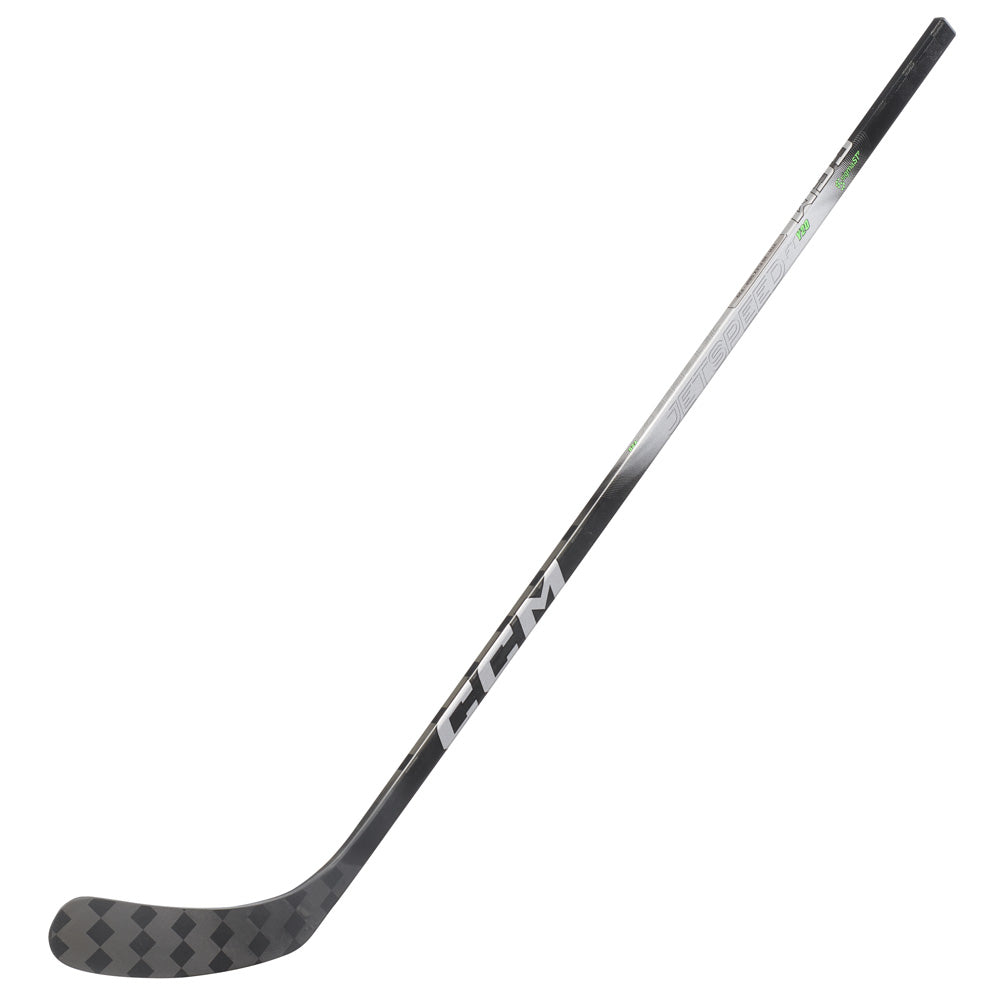 CCM JETSPEED Y20 YOUTH HOCKEY STICK