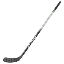 CCM JETSPEED Y20 YOUTH HOCKEY STICK