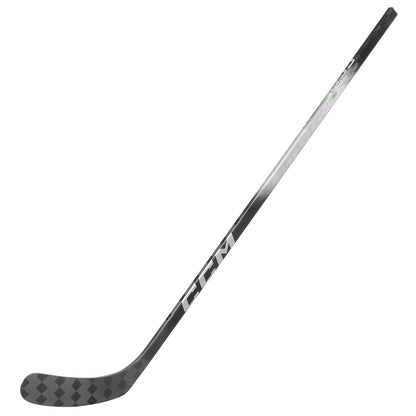 CCM JETSPEED Y20 YOUTH HOCKEY STICK
