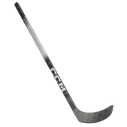 CCM JETSPEED Y20 YOUTH HOCKEY STICK