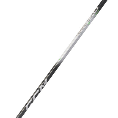 CCM JETSPEED Y20 YOUTH HOCKEY STICK