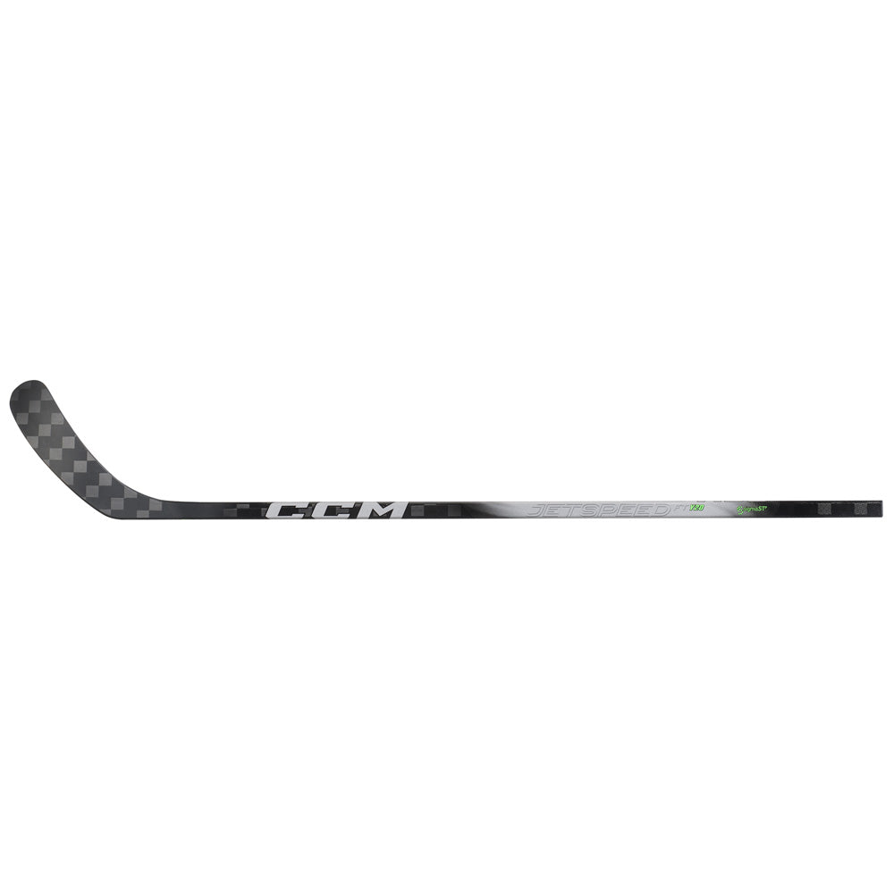 CCM JETSPEED Y20 YOUTH HOCKEY STICK