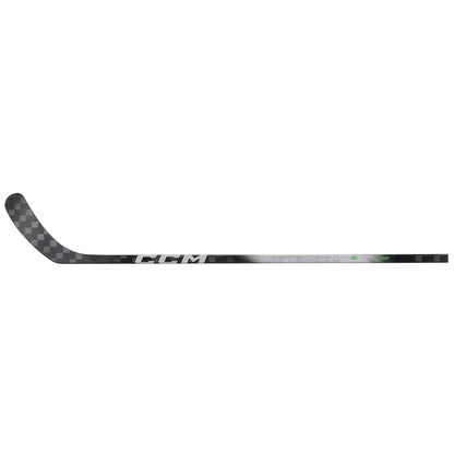 CCM JETSPEED Y20 YOUTH HOCKEY STICK