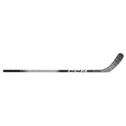 CCM JETSPEED Y20 YOUTH HOCKEY STICK