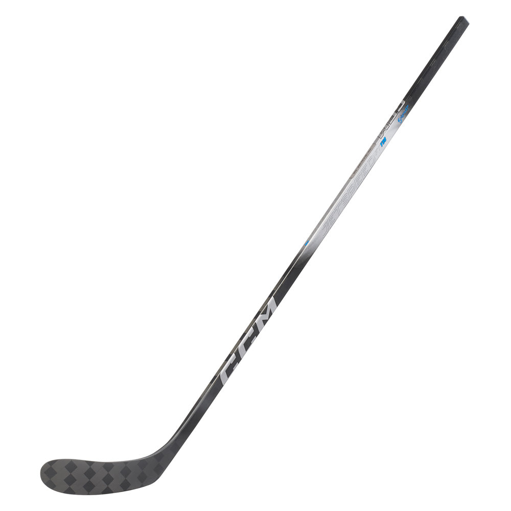 CCM JETSPEED Y30 YOUTH HOCKEY STICK