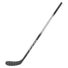 CCM JETSPEED Y30 YOUTH HOCKEY STICK