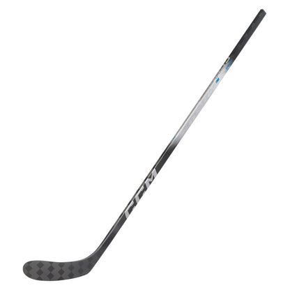 CCM JETSPEED Y30 YOUTH HOCKEY STICK